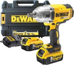 Dewalt DCF899P2-QW