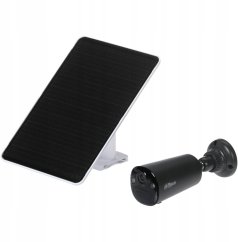 Dahua Technology KAMERA IP KIT/BF4CA-0210B-XL/M0508 APOLLO BULLET C1 Wi-Fi 6, Smart Dual Light - 4&nbsp;Mpx 2.1&nbsp;mm DAHUA