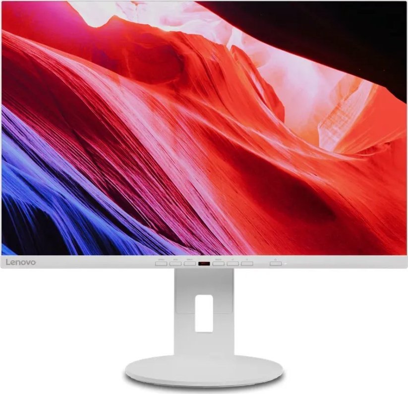 Lenovo ThinkVision C24d-20 (63FENAT2EU)