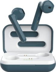 Trust Primo Touch (23780)