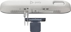 Poly POLY STUDIO E70 OR STUDIO P15