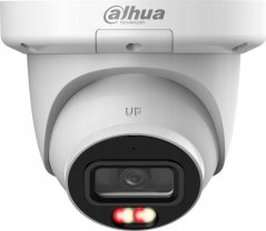 Dahua Technology Kamera HDCVI Dahua HAC-HFW1200RP-VF-IRE6-27135-S3 2.7-13.5mm 2Mpix Bullet