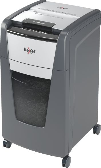 Rexel AutoFeed+ 225M P-5