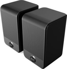 Klipsch KLIPSCH FLEXUS SURR 100 EUA