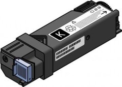 Utax PK-5018 Black Originál  (1T02TW0UT0)