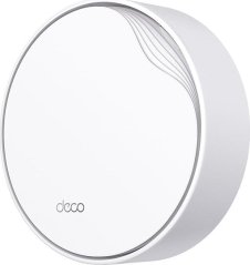 TP-Link System WiFi Deco X50-PoE AX3000 2-pak