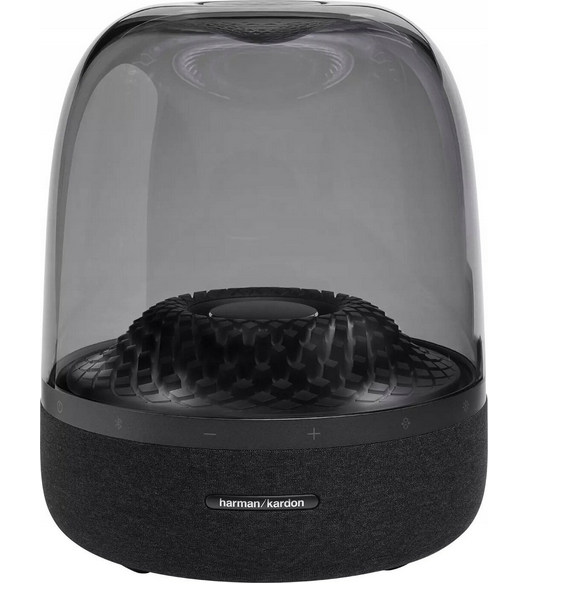 HARMAN KARDON AURA STUDIO 4