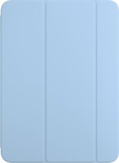 Apple APPLE Smart Folio for iPad (A16) - Sky