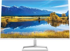 HP M27fwa (356D5E9)
