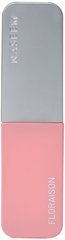 NASEEM Naseem Floraison EDT W 80 ml WOMEN