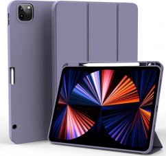 eStuff MIAMI Pencil Case iPad Pro 11
