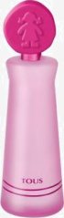 Tous Kids Girl EDT 100 ml WOMEN