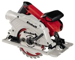 Einhell TE-CS 165 1200 W 165 mm
