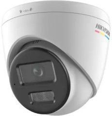 Hikvision DS-2CD1347G3-LIU (DS-2CD1347G3-LIU (2.8mm))