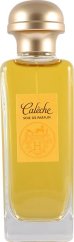 Hermes Caleche Soie de Parfum EDP 50 ml WOMEN