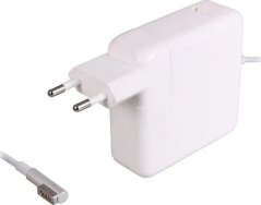 Patona Zasilacz 14 5V/3 1A 45W Pro Apple Macbook Air Biely (PT2551)