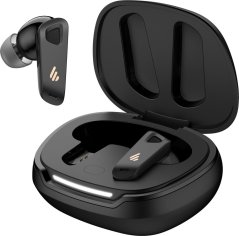 Edifier NeoBuds Pro 2 Czarne