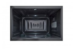 LG Micro oven FS MH6032GAS
