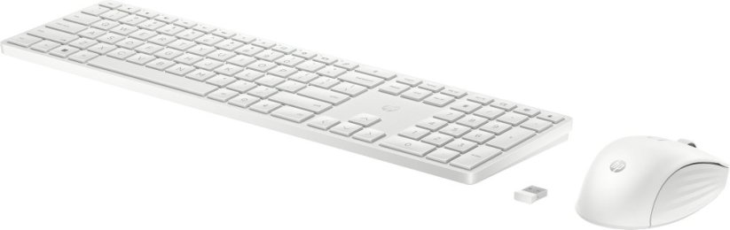 HP 655 (860P8AA#ABF)