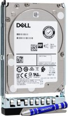 Dell 2.4TB 2.5'' SAS-3 (12Gb/s)  (401-ABHQ)