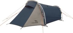 Easy Camp Easy Camp Namiot tunelowy Geminga 100 Compact, 1-osoby, Zelený