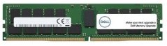 Dell DELL 75X1V-RFB moduł pamięci 32 GB 1 x 32 GB DDR4 3200 MHz