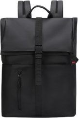 dbramante 1928 Broadway ICON - plecak pre notebook 16" (midnight)