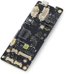 Bambu Lab AP V2 X1C