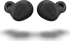 Jabra Jabra Elite 8 Active - Black