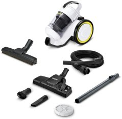 Karcher VC 3 Plus 1.198-060.0