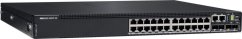 Dell Dell Przelacznik EMC PowerSwitch N3224T