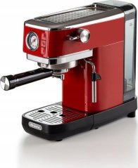 Ariete 1381/13