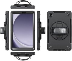 eStuff Galaxy Tab A9 OHIO Defender