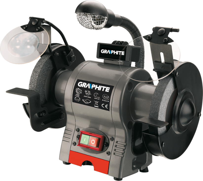 Graphite 59G383