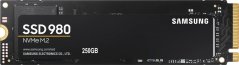 Samsung 980 250GB M.2 2280 PCI-E x4 Gen3 NVMe (MZ-V8V250BW)