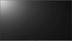 LG 50UL3J-B