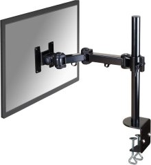 Neomounts Držiak na monitor 10" - 30" (FPMA-D960)