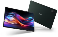Acer Iconia X12 Black