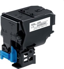 Konica Minolta TNP-22 Black Originál  (A0X5152)
