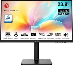 MSI Modern MD2412P