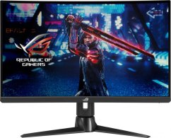 Asus ROG Strix XG27AQV (90LM08G0-B01A70)