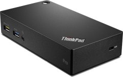 Lenovo ThinkPad Pro Dock USB-A (40A70045DE)