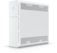 Ubiquiti 1000VA (UPS-TOWER)