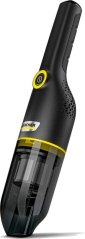 Karcher CVH Anniversary Edition *EU
