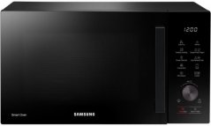 Concept Solution MC28A5137CK/E2
