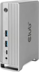 Club 3D CSV-1568