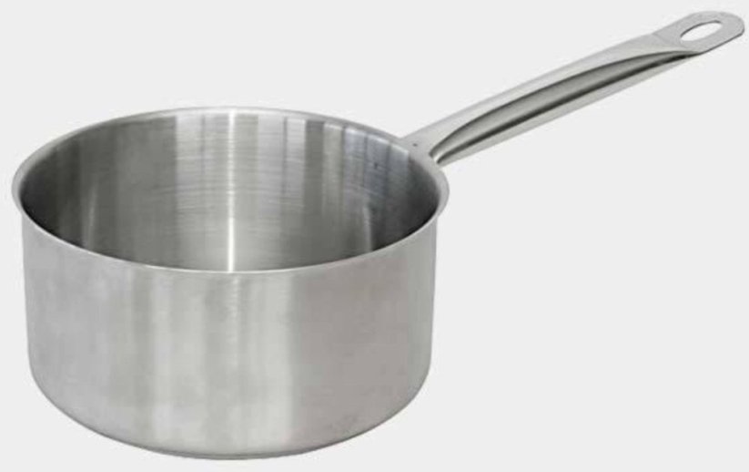 De Buyer De Buyer PRIM APPETY Kasserolle IND. 14cm