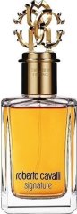 Roberto Cavalli Signature Woman EDP 100ml WOMEN