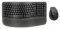 Logitech Wave Keys and Lift Combo (920-013635)