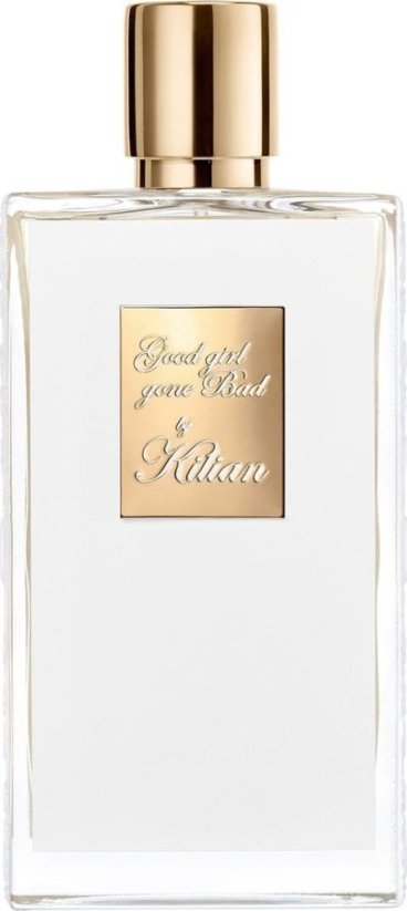 By Kilian By Kilian, Good Girl Gone Bad, Eau De Parfum, For Women, 100 ml For Women WOMEN